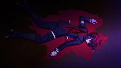 Ui f gallery ending img 060.png