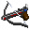 Ui icon present 00 038.png