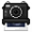 Ui icon present 17 002.png