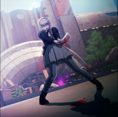 Ui f gallery ending img 094.png