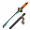 Ui icon present 13 005.png