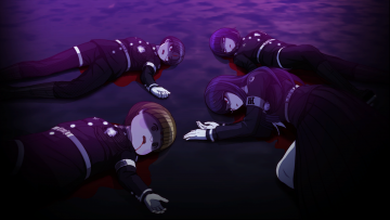 Ui f gallery ending img 026.png