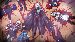 Ui f gallery ending img 086.png
