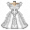 Ui icon present 00 014.png