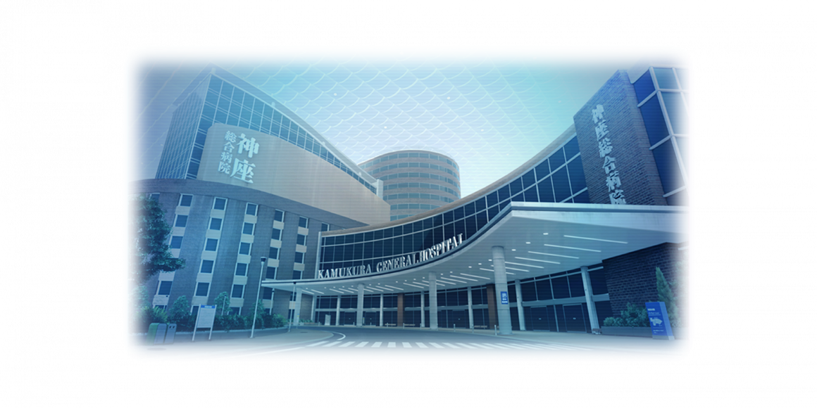 Ui f archive item 00018 png.png