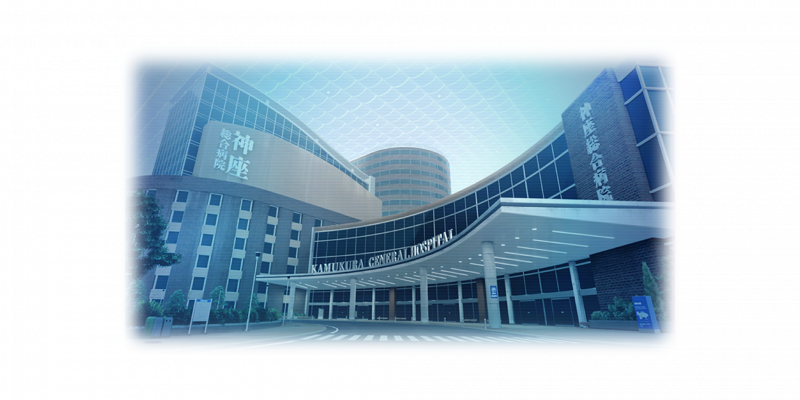 文件:Ui f archive item 00018 png.png