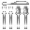 Ui icon present 12 002.png
