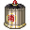 Ui icon present 00 006.png