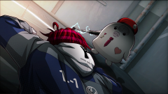 Ui f gallery ending img 015.png