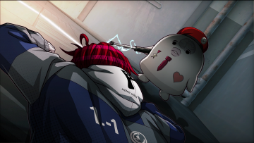 Ui f gallery ending img 015.png