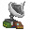 Ui icon present 00 022.png