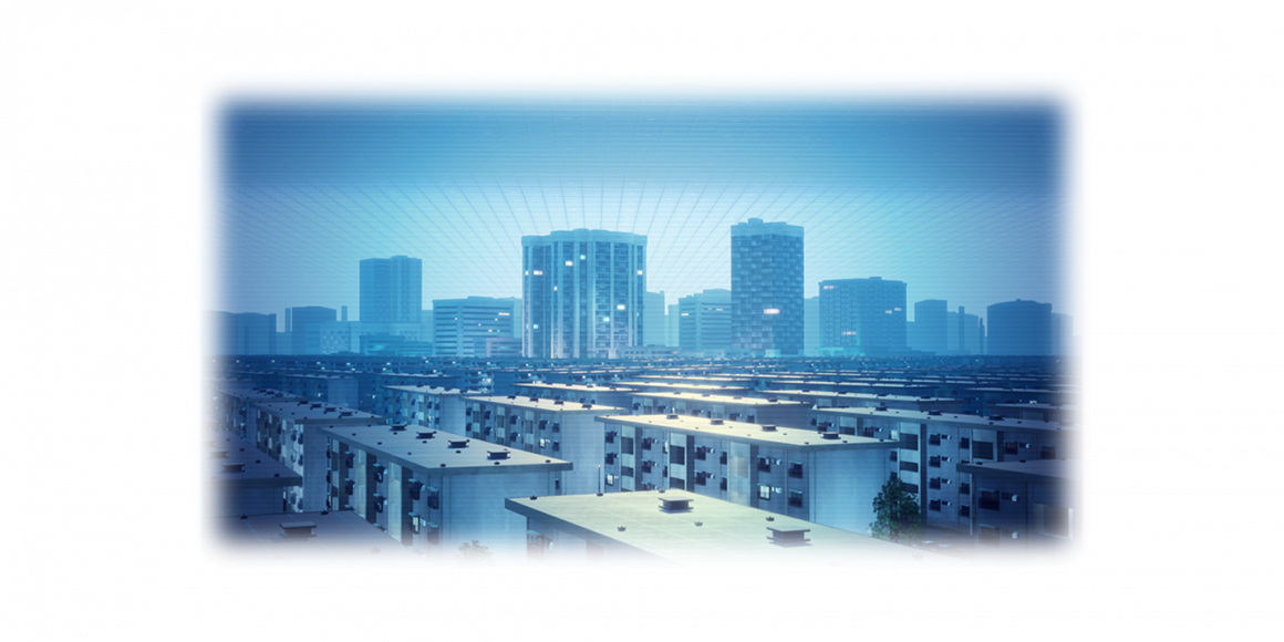 Ui f archive item 00001 png.png