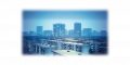 2025年8月23日 (六) 20:28版本的缩略图