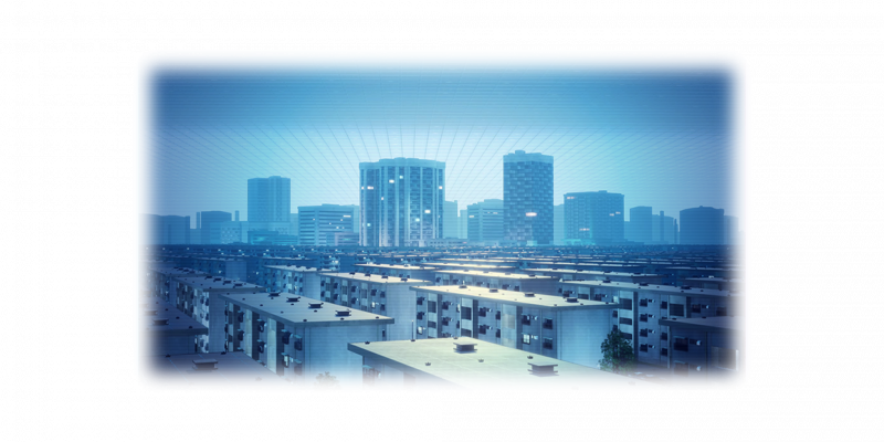文件:Ui f archive item 00001 png.png