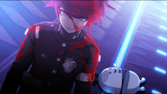 Ui f gallery ending img 011.png