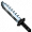 Ui icon present 00 035.png