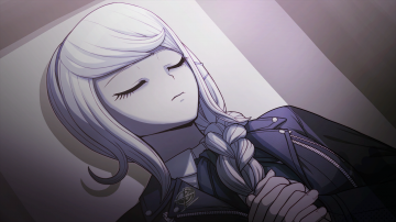 Ui f gallery ending img 046.png