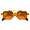 Ui icon present 02 006.png