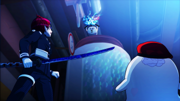 Ui f gallery ending img 020.png