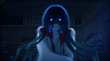 Ui f gallery ending img 040.png