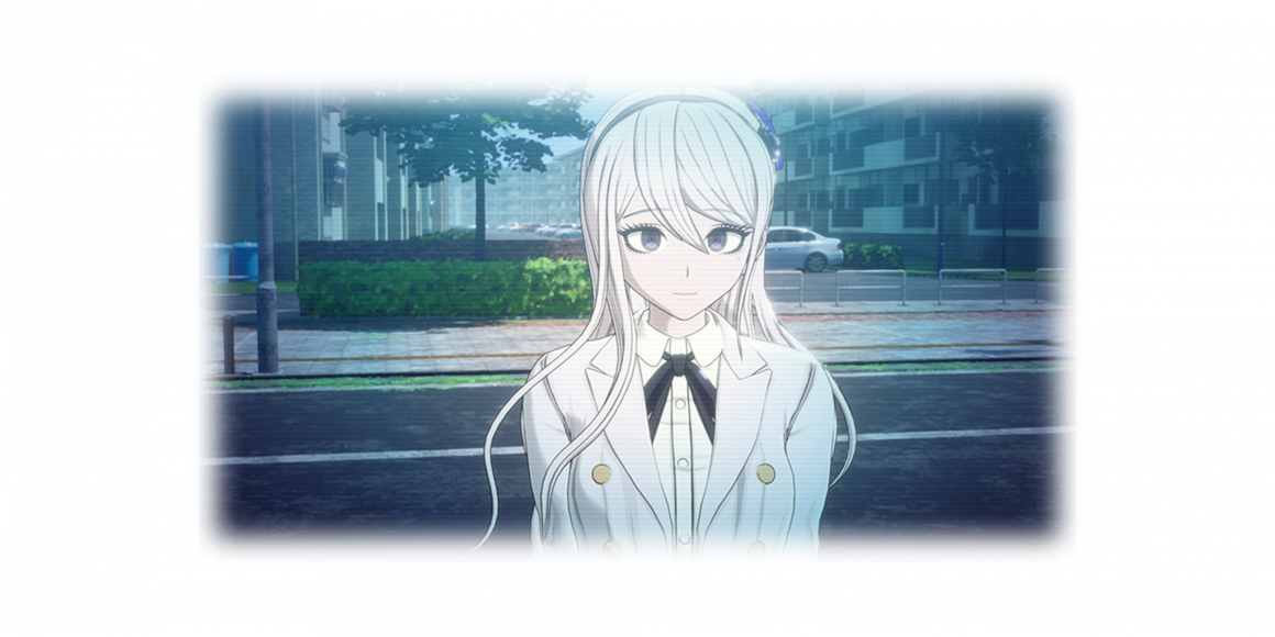 Ui f archive item 00002 png.png