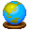 Ui icon present 00 041.png
