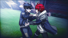 Ui f gallery ending img 037.png