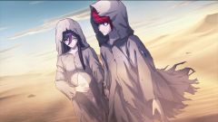 Ui f gallery ending img 008.png