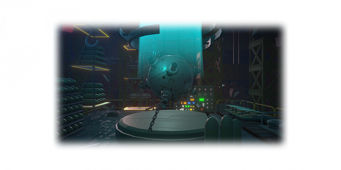 Ui f archive item 00022 png.png
