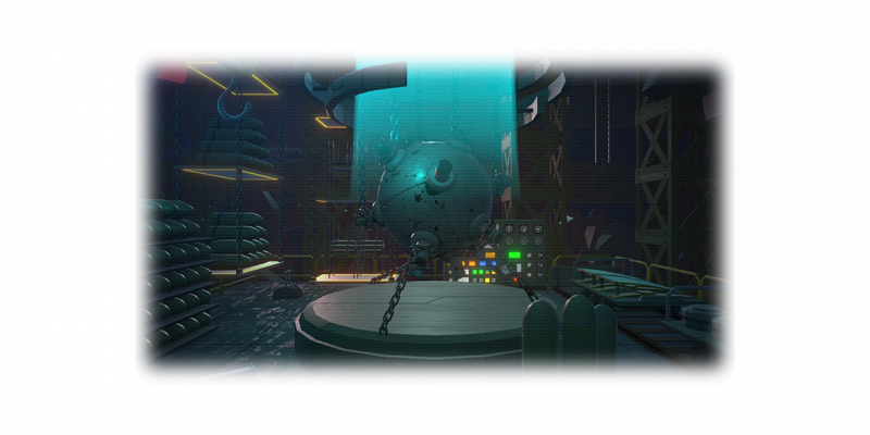 文件:Ui f archive item 00022 png.png