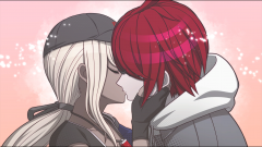 Ui f gallery ending img 064.png