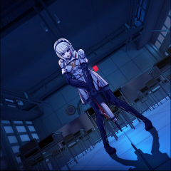 Ui f gallery ending img 071.png