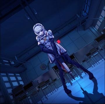 Ui f gallery ending img 071.png