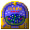 Ui icon present 11 006.png
