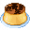 Ui icon present 02 005.png