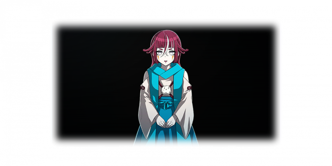 Ui f archive item 00052 png.png