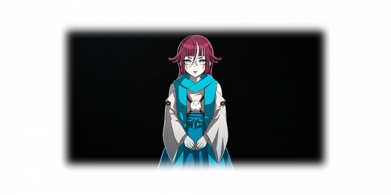 文件:Ui f archive item 00052 png.png