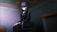 Ui f gallery ending img 058.png