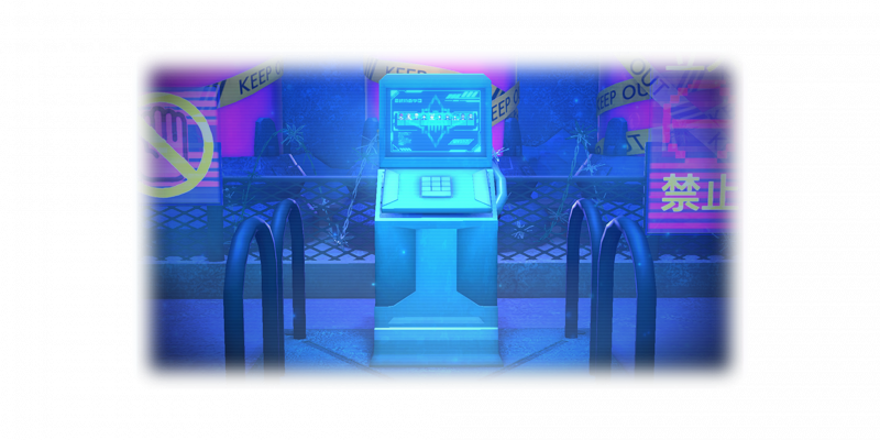 文件:Ui f archive item 00075 png.png
