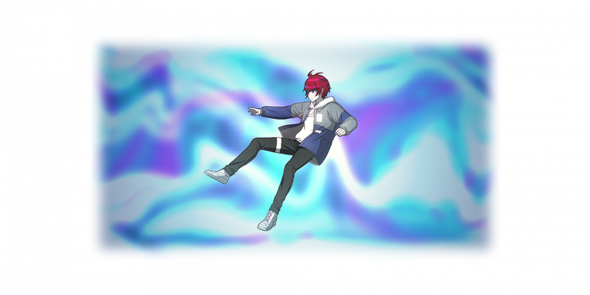 Ui f archive item 00037 png.png