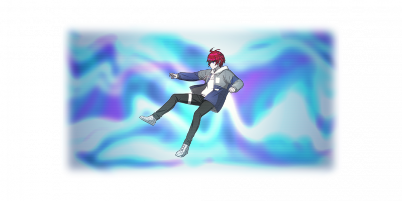 文件:Ui f archive item 00037 png.png