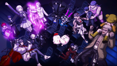 Ui f gallery ending img 055.png