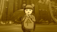 Ui f gallery ending img 030.png
