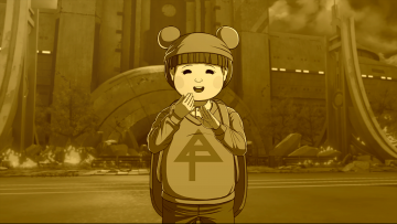 Ui f gallery ending img 030.png