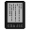 Ui icon present 05 003.png