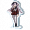 Ui icon present 08 001.png