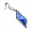 Ui icon present 04 003.png