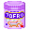Ui icon present 03 007.png