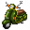 Ui icon present 00 008.png