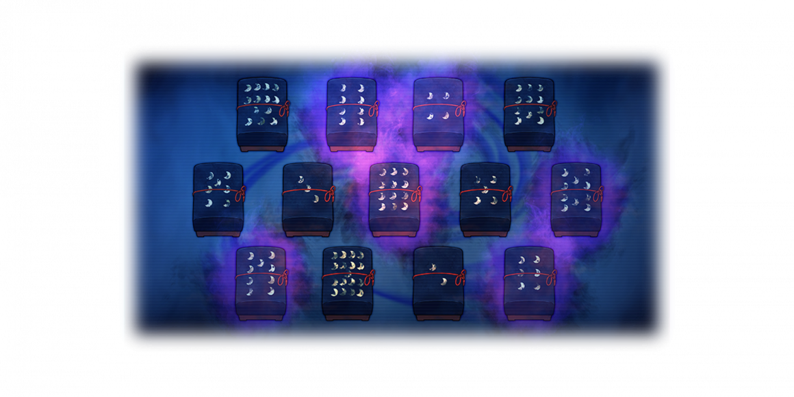 Ui f archive item 00055 png.png